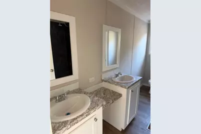 663 Moss Mill Road, Baldwin, GA 30511 - Photo 10