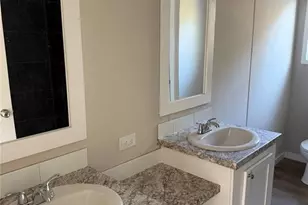 663 Moss Mill Rd, Baldwin, GA 30511 - Photo 10