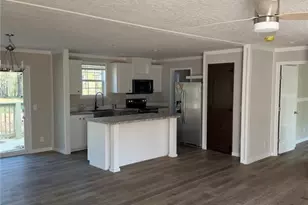 663 Moss Mill Rd, Baldwin, GA 30511 - Photo 6