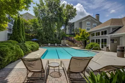 2509 River Green Drive NW #2509, Atlanta, GA 30327 - Photo 20