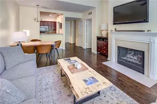 2509 River Green Dr NW, Atlanta, GA 30327 - Photo 8