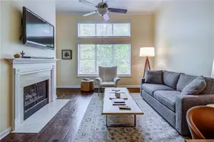 2509 River Green Dr NW, Atlanta, GA 30327 - Photo 4