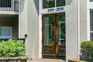 2509 River Green Dr NW, Atlanta, GA 30327 - Photo 2