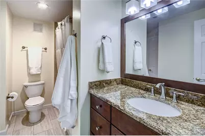 2509 River Green Drive NW #2509, Atlanta, GA 30327 - Photo 12