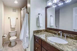 2509 River Green Dr NW, Atlanta, GA 30327 - Photo 12