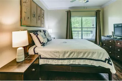 2509 River Green Drive NW #2509, Atlanta, GA 30327 - Photo 12