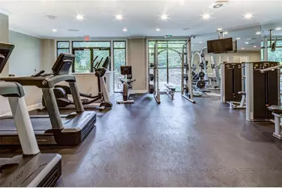 2509 River Green Drive NW #2509, Atlanta, GA 30327 - Photo 18