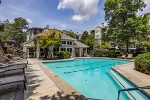 2509 River Green Dr NW, Atlanta, GA 30327 - Photo 2