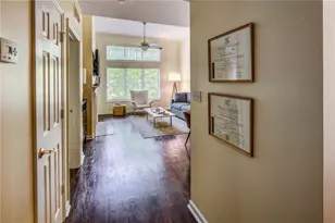 2509 River Green Dr NW, Atlanta, GA 30327 - Photo 6