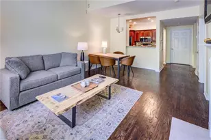 2509 River Green Dr NW, Atlanta, GA 30327 - Photo 8