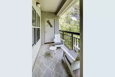 2509 River Green Drive NW #2509, Atlanta, GA 30327 - Photo 16