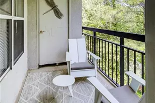 2509 River Green Dr NW, Atlanta, GA 30327 - Photo 16