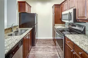 2509 River Green Dr NW, Atlanta, GA 30327 - Photo 6