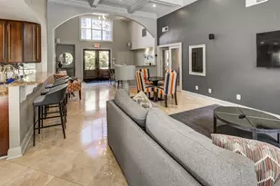 2509 River Green Dr NW, Atlanta, GA 30327 - Photo 22