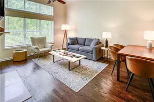 2509 River Green Dr NW, Atlanta, GA 30327 - Photo 10