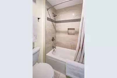 2509 River Green Drive NW #2509, Atlanta, GA 30327 - Photo 14