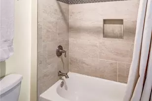 2509 River Green Dr NW, Atlanta, GA 30327 - Photo 14