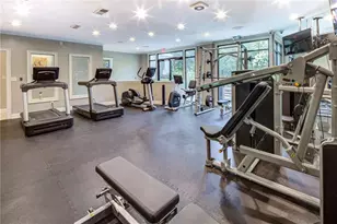 2509 River Green Dr NW, Atlanta, GA 30327 - Photo 18