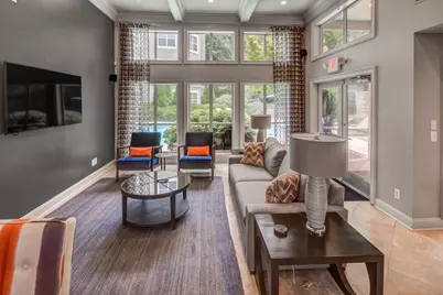 2509 River Green Drive NW #2509, Atlanta, GA 30327 - Photo 24