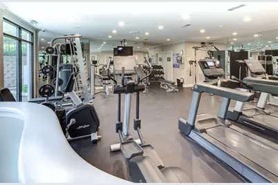 2509 River Green Drive NW #2509, Atlanta, GA 30327 - Photo 20