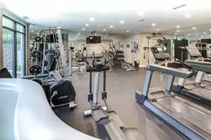 2509 River Green Dr NW, Atlanta, GA 30327 - Photo 20
