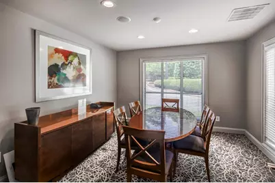 2509 River Green Drive NW #2509, Atlanta, GA 30327 - Photo 26