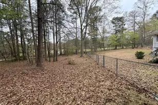 3456 Irwin Bridge Rd, Conyers, GA 30012 - Photo 4