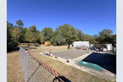 3456 Irwin Bridge Road, Conyers, GA 30012 - Photo 6