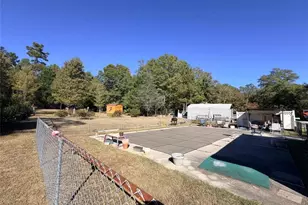 3456 Irwin Bridge Rd, Conyers, GA 30012 - Photo 6