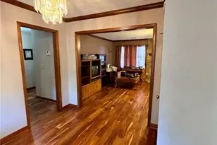 3456 Irwin Bridge Rd, Conyers, GA 30012 - Photo 8