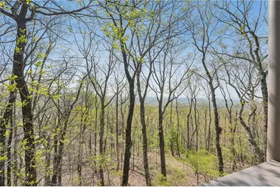 1041 Cox Mountain Drive, Big Canoe, GA 30143 - Photo 78