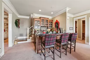1041 Cox Mountain Dr, Big Canoe, GA 30143 - Photo 52