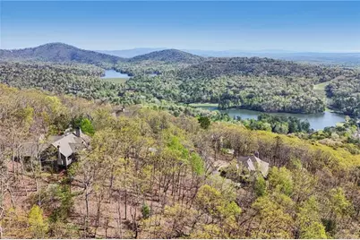 1041 Cox Mountain Drive, Big Canoe, GA 30143 - Photo 94