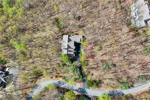 1041 Cox Mountain Dr, Big Canoe, GA 30143 - Photo 82