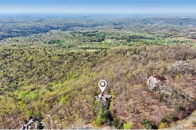 1041 Cox Mountain Drive, Big Canoe, GA 30143 - Photo 84