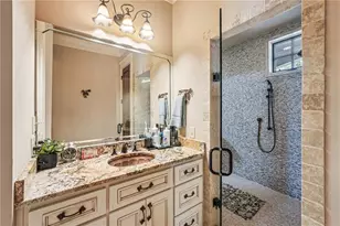 1041 Cox Mountain Dr, Big Canoe, GA 30143 - Photo 52