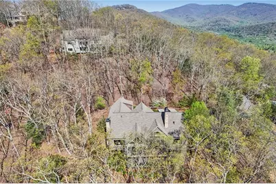 1041 Cox Mountain Drive, Big Canoe, GA 30143 - Photo 96