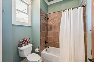 1041 Cox Mountain Dr, Big Canoe, GA 30143 - Photo 66