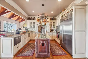 1041 Cox Mountain Dr, Big Canoe, GA 30143 - Photo 20