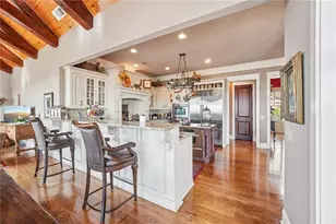 1041 Cox Mountain Dr, Big Canoe, GA 30143 - Photo 18