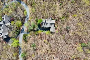 1041 Cox Mountain Dr, Big Canoe, GA 30143 - Photo 86