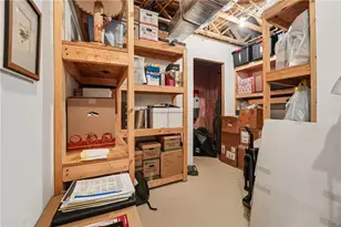 1041 Cox Mountain Dr, Big Canoe, GA 30143 - Photo 58