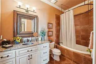 1041 Cox Mountain Dr, Big Canoe, GA 30143 - Photo 42