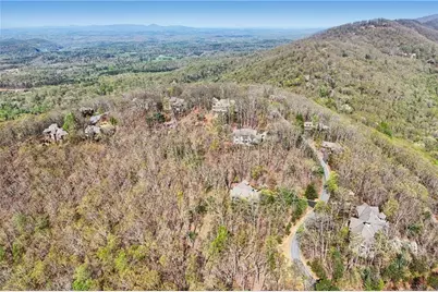 1041 Cox Mountain Drive, Big Canoe, GA 30143 - Photo 88