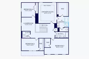 325 Foxglove Wy, McDonough, GA 30253 - Photo 24