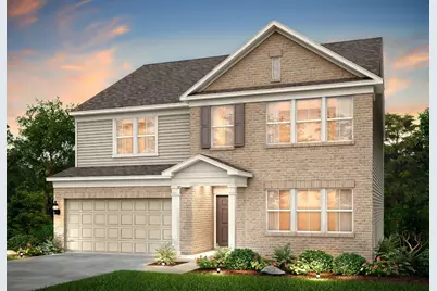 325 Foxglove Way, McDonough, GA 30253 - Photo 22