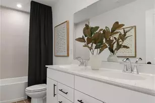 325 Foxglove Wy, McDonough, GA 30253 - Photo 14