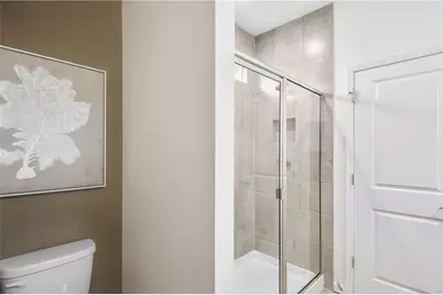 207 Ravenna Court, Griffin, GA 30223 - Photo 20