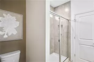 207 Ravenna Ct, Griffin, GA 30223 - Photo 20