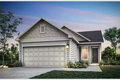 207 Ravenna Court, Griffin, GA 30223 - Photo 1